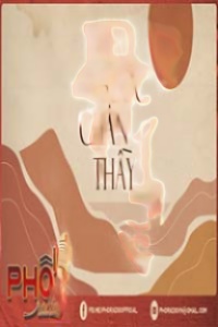 Theo Bước Chân Thầy - Trần Ngọc San