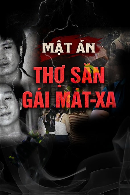 Nghe truyện Thợ Săn Gái Mát Xa