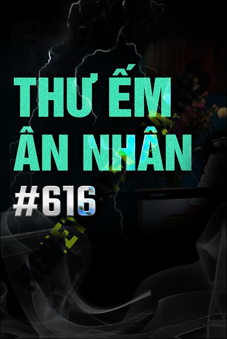 Nghe truyện Thư Ếm Nhân Tình