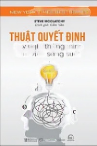 Thuật Quyết Định