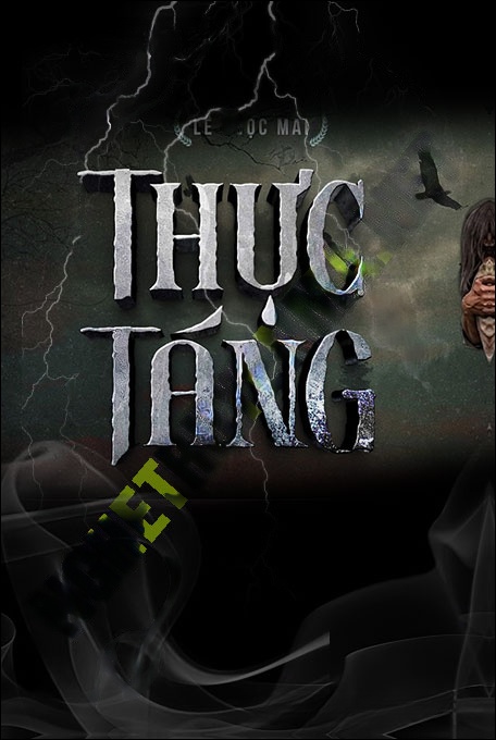 Thực Táng