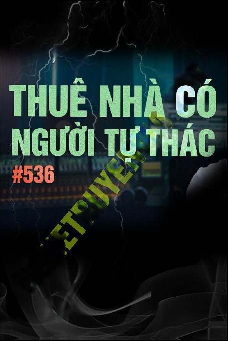 Thuê Nhà Có Người Tự Thác