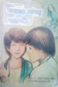 Thung Lũng Tuổi Thơ