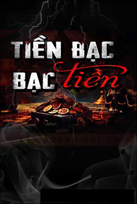Tiền Bạc Bạc Tiền