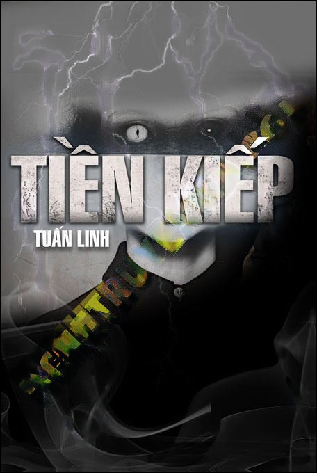 Tiền Kiếp