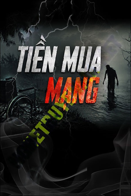 Tiền Mua Mạng