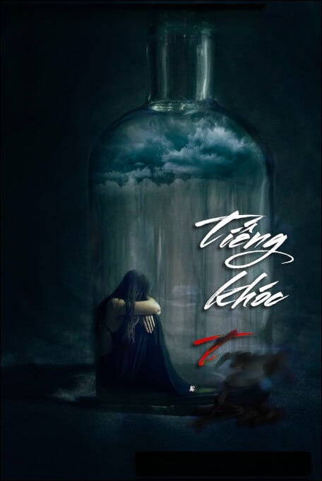 Tiếng Khóc Trong Đêm