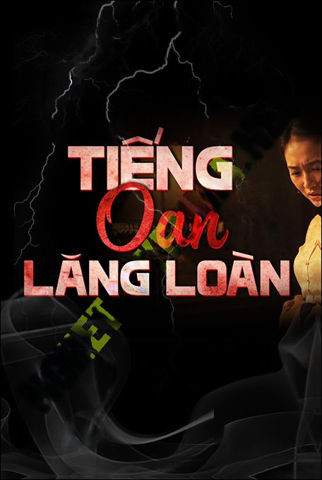 Nghe truyện Tiếng Oan Ngoại Tình