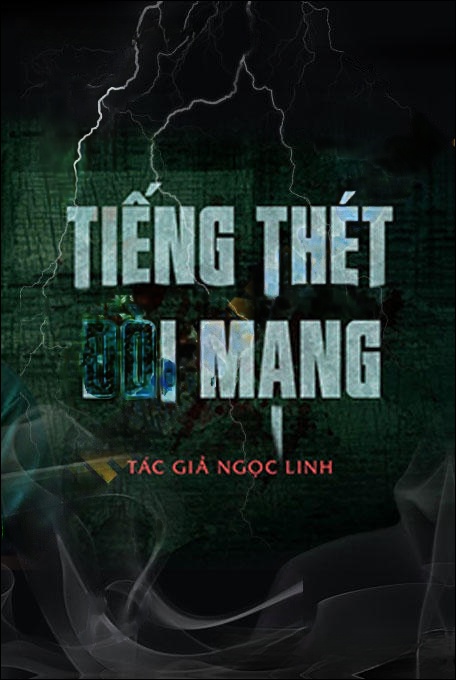 Tiếng Thét Đòi Mạng
