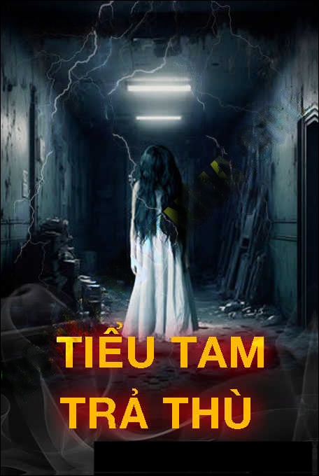 Tiểu Tam Trả Thù