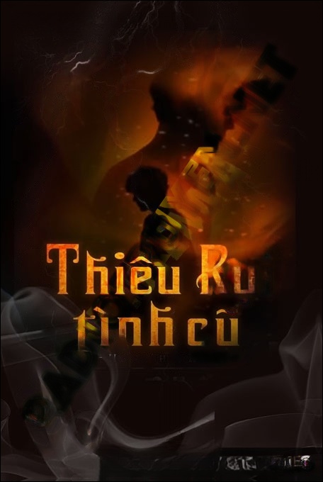 Tình Cũ