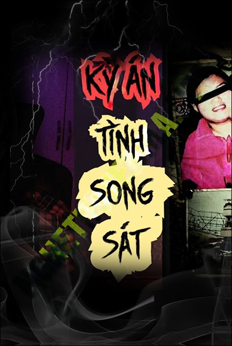 Tình Song Sát