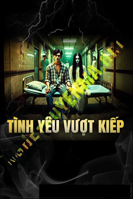 Tình Yêu Vượt Kiếp