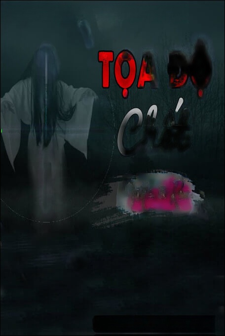 Tọa Độ Chết
