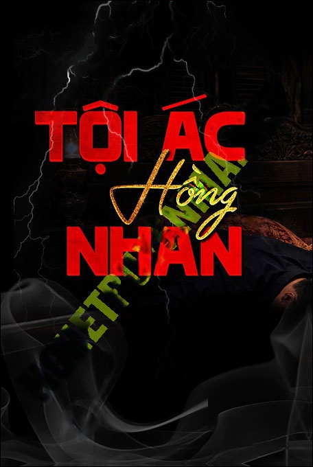 Tội Ác Hồng Nhan