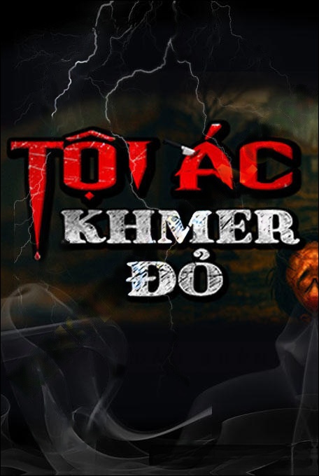 Tội Ác Khmer Đỏ