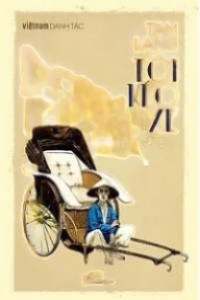 Tôi Kéo Xe