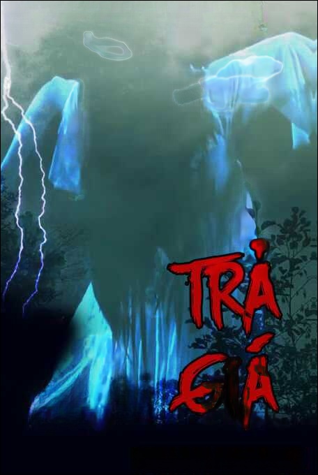 Trả Giá