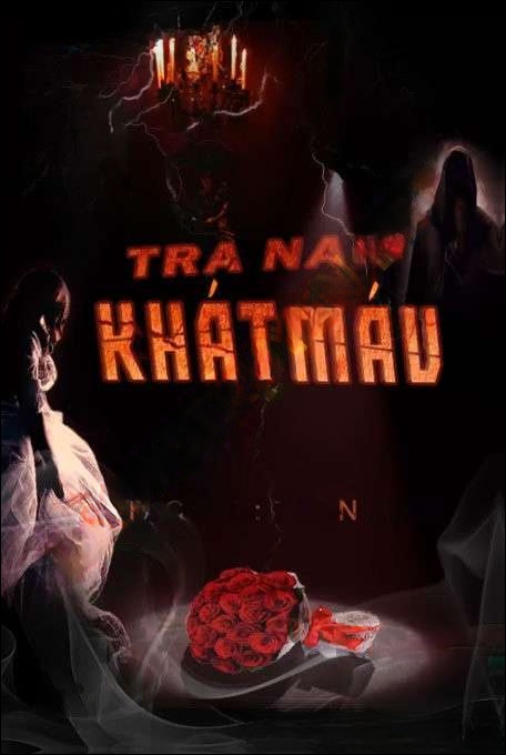 Tra Nam Khát Máu