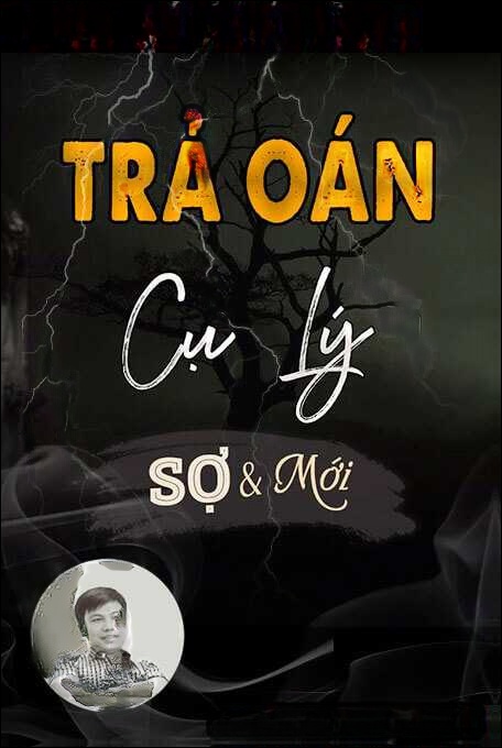 Trả Oán Nhà Cụ Lý
