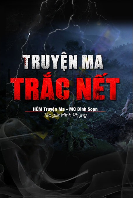 Trắc Nết