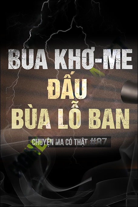 Nghe truyện Trận Đấu Pháp Kinh Thiên Động Địa