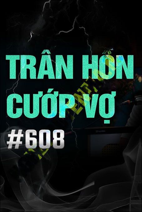 Nghe truyện Trấn Hồn Cướp Vợ