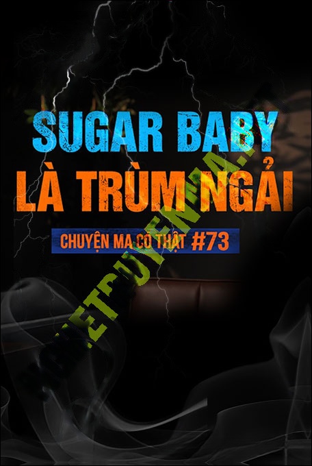 Nghe truyện Tranh Giành Đại Gia