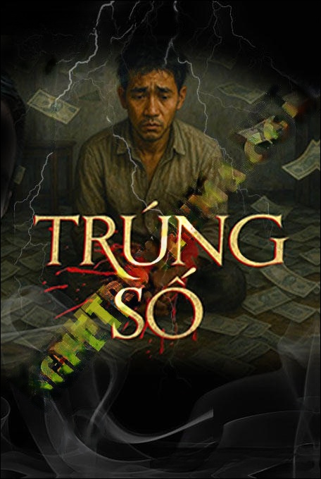Trúng Số