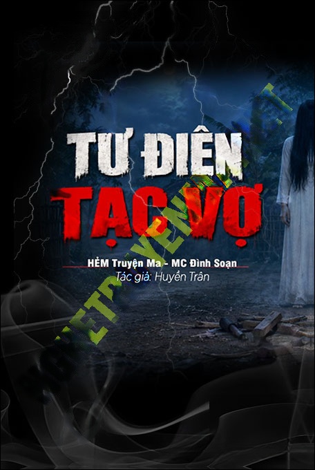 Nghe truyện Tư Điên Tạc Vợ