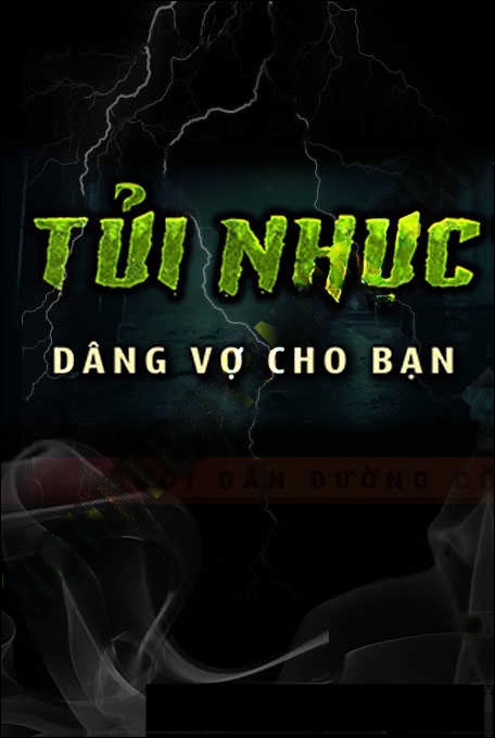 Tủi Nhục