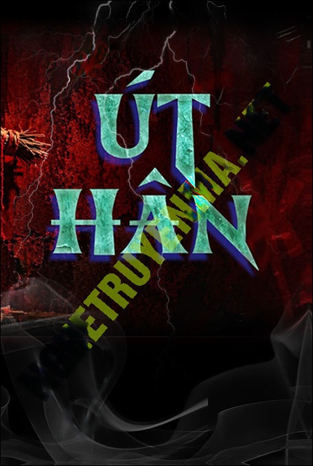 Út Hân