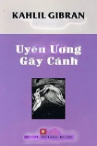 Uyên Ương Gãy Cánh