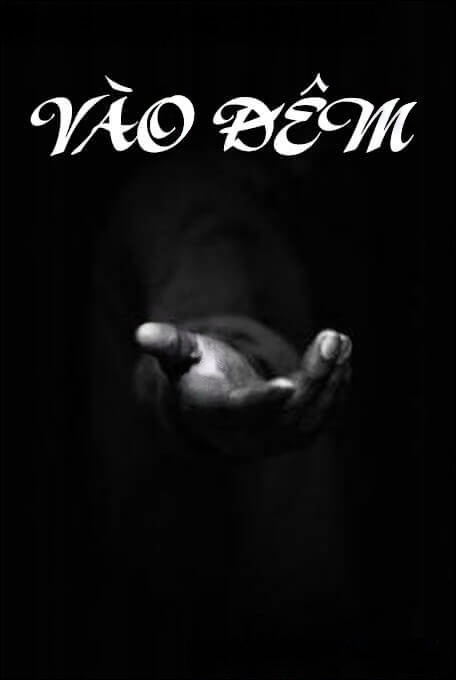 Vào Đêm