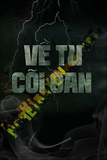 Về Từ Cõi Oán