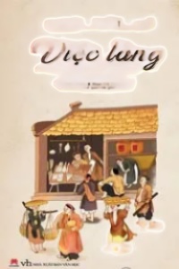 Việc Làng