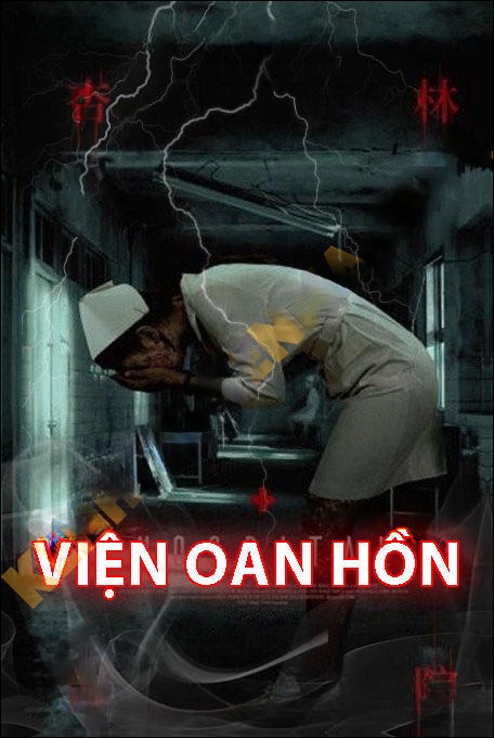 Viện Oan Hồn