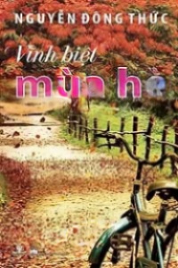 Vĩnh Biệt Mùa Hè
