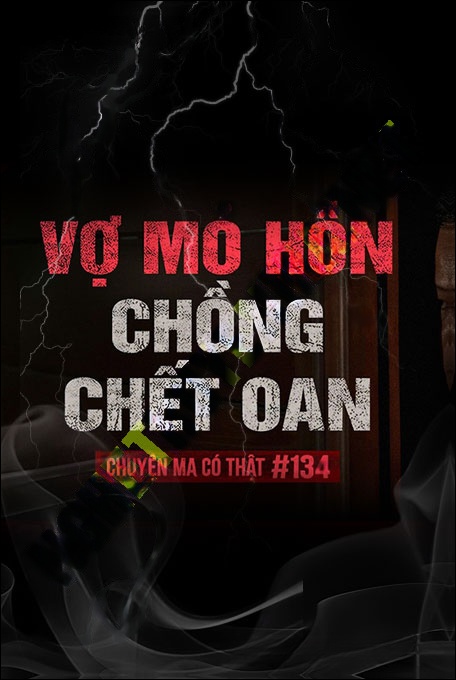 Vợ Mỏ Hỗn Chồng C.hết Oan