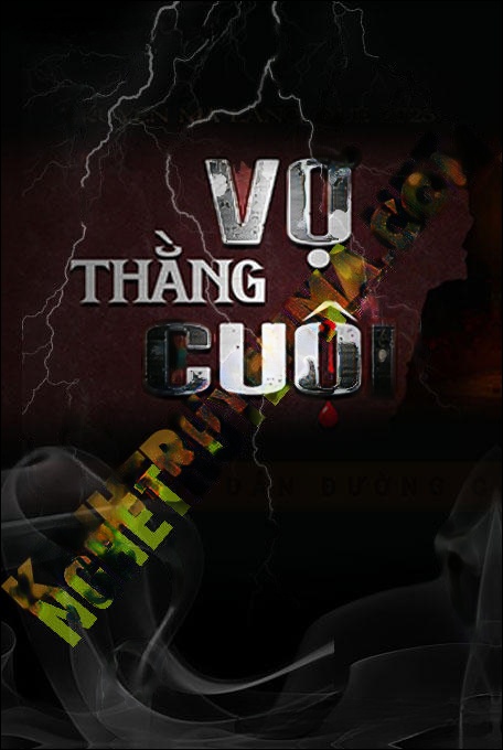 Vợ Thằng Cuội