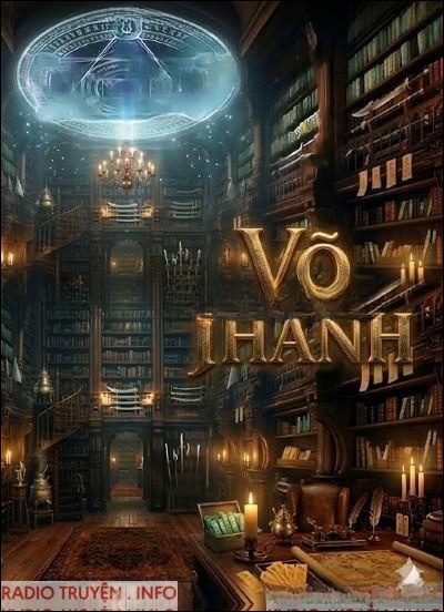 Võ Thánh