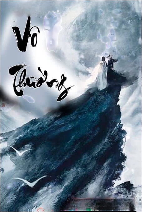 Vô Thường