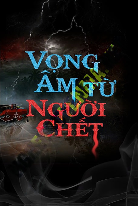 Nghe truyện Vọng Âm Từ Người C.hết