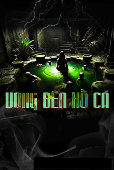 Vong Bên Hồ Cá