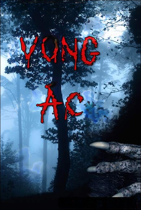 Vong Ác
