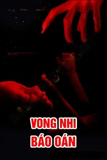 Vong Nhi Báo Oán