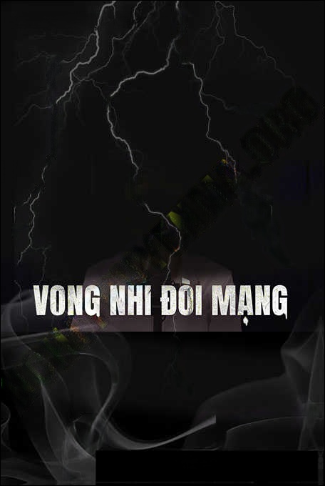 Vong Nhi Đòi Mạng