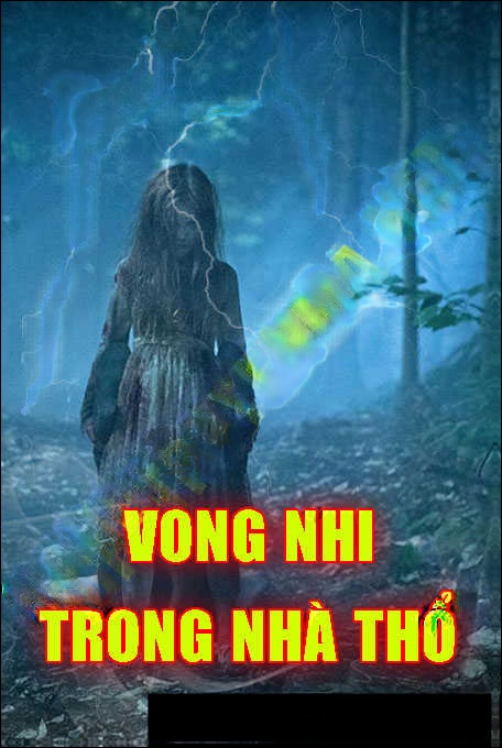 Vong Nhi Trong Nhà Thổ