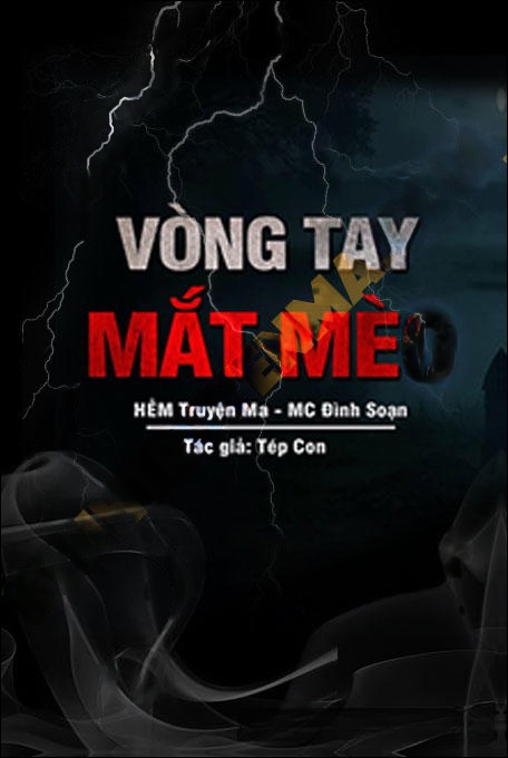 Vòng Tay Đá Mắt Mèo