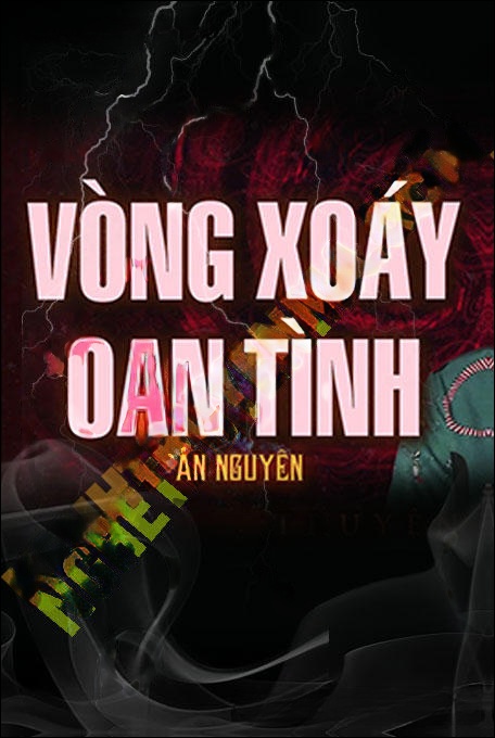 Vòng Xoay Oan Tình